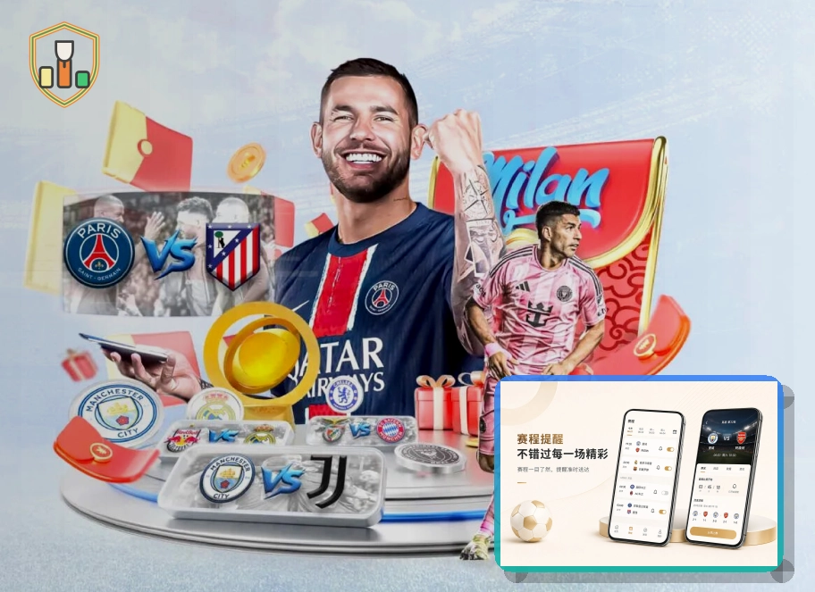 品牌价值荣誉奖